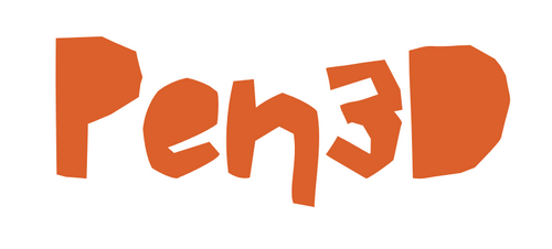 3D Pen